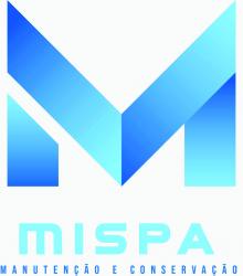 Parceiros da ASP Contabilidade