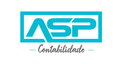 Asp Contabilidade